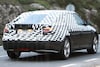 Saab 9-5 | Foto: Carpix