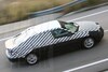 Saab 9-5 | Foto: Carpix