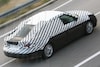 Saab 9-5 | Foto: Carpix