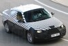 Saab 9-5 | Foto: Carpix
