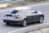 Saab 9-5 | Foto: Carpix