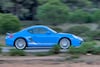 Porsche Cayman S