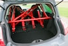 Renault Mégane R26 Radicale