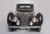 Bugatti 57S Atalante