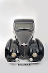 Bugatti 57S Atalante