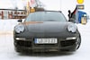 Porsche 998 | Foto: Carpix