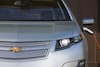 Chevrolet Volt