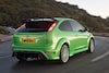 Ford Focus RS