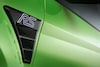 Ford Focus RS