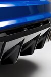 Ford Focus RS