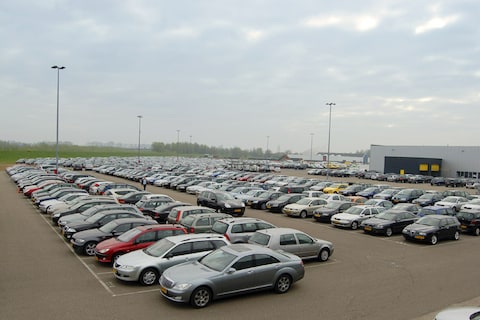 Dit zijn de meest gezochte occasions van 2019