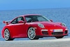 Porsche 911 GT3
