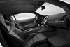 Audi R8 5.2 V10
