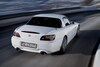 Honda S2000 Ultimate Edition