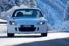 Honda S2000 Ultimate Edition