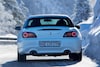 Honda S2000 Ultimate Edition