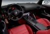 Honda S2000 Ultimate Edition
