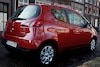 Mitsubishi Colt Clear-Tec