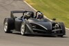 Hulme Can-Am
