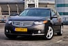 Honda Accord Tourer
