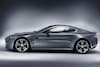 Aston Martin V12 Vantage