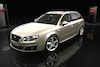 Seat Exeo ST