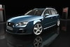 Seat Exeo ST