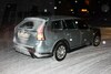 Saab 9-3X | Foto: Carpix