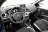 Renault Clio III Phase II