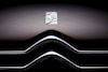 Citroën DS Inside Concept