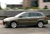 Fiat Croma 2.2 16V Corporate Premium