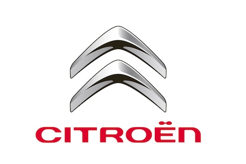 Citroën 'vindt zichzelf opnieuw uit'