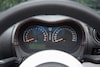 Tesla Roadster