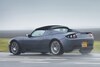 Tesla Roadster