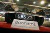 Bugatti 57S Atalante | Foto: ANP/AFP