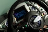 Pagani Zonda R