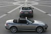 Mazda MX-5 2009