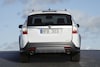 Saab 9-3X