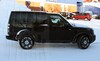 Land Rover Discovery facelift | Foto: Carpix