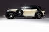Maybach Zeppelin