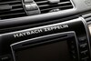 Maybach Zeppelin