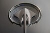 Corvette Stingray 'Revenge of the Fallen'