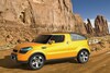 Kia Soulster