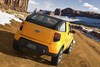 Kia Soulster