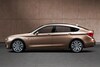 BMW 5-serie GT Concept