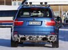 BMW X5M