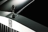 Rolls-Royce Phantom facelift