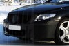 Mercedes-Benz S-klasse Coupé AMG