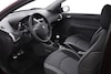 Peugeot 206+