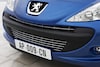 Peugeot 206+